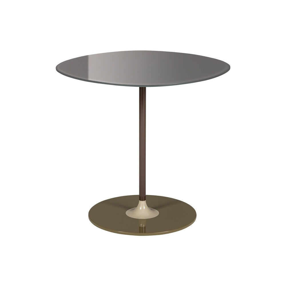 Thierry Medio Beistelltisch H 45cm
