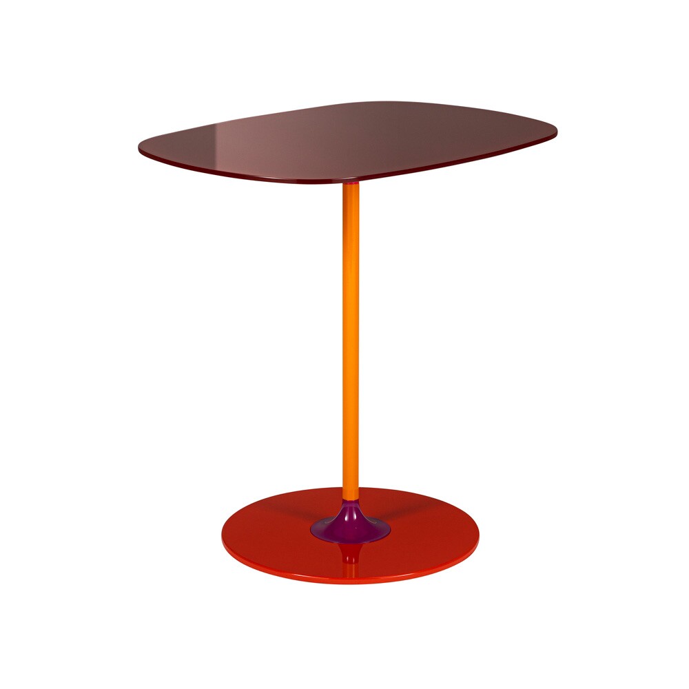 Thierry Alto Beistelltisch H 50cm