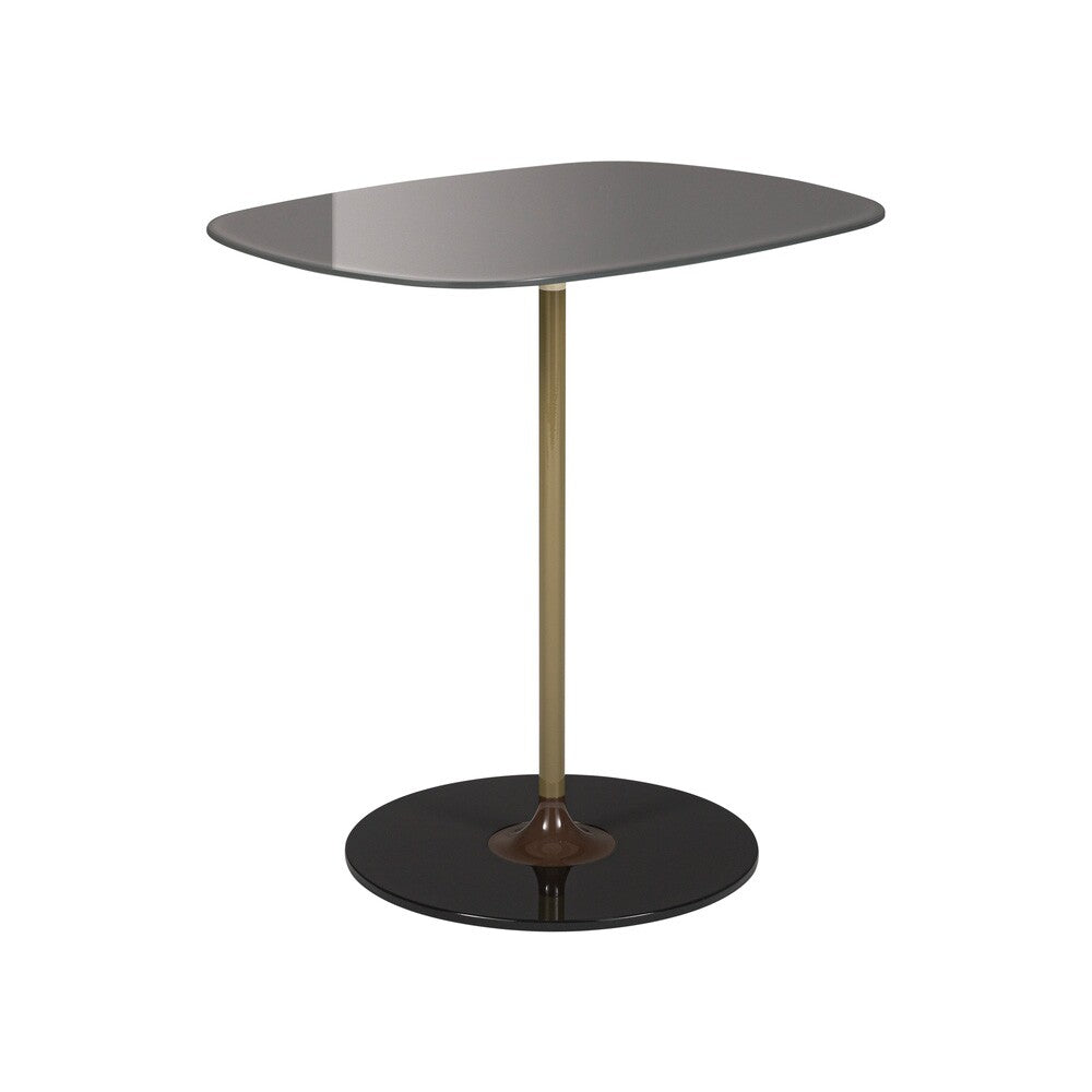 Thierry Alto Beistelltisch H 50cm