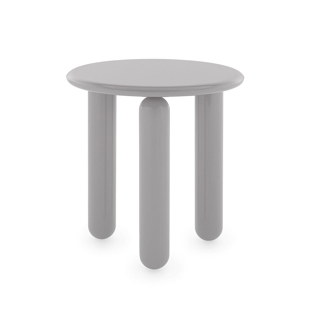 Undique Mas Beistelltisch Ø48cm/H51cm
