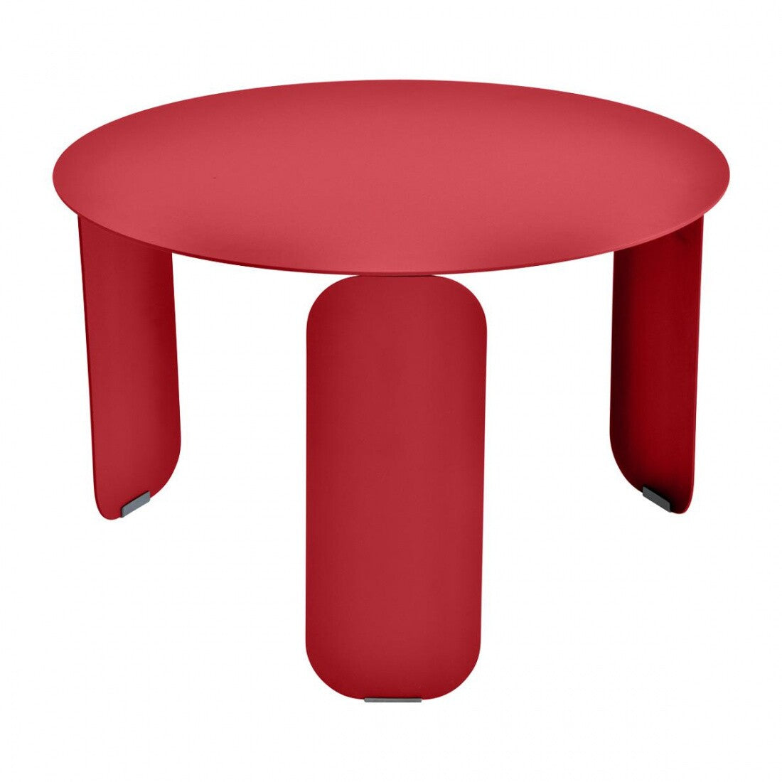 Bebop Garten-Beistelltisch Ø60cm