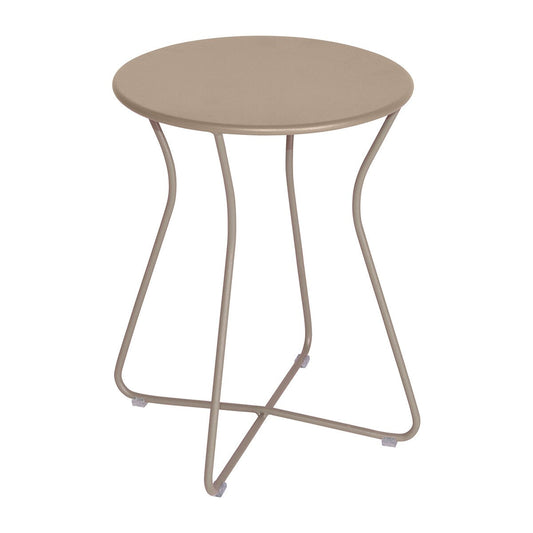 Cocotte Gartenhocker H 45cm