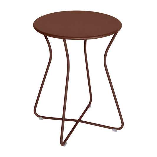 Cocotte Gartenhocker H 45cm