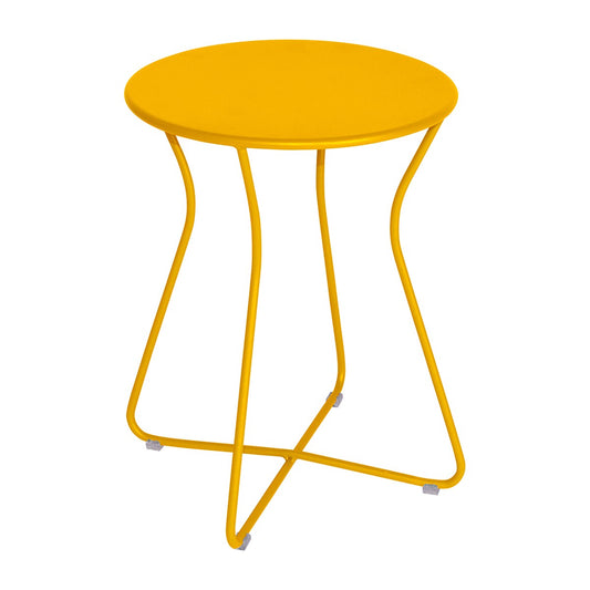 Cocotte Gartenhocker H 45cm
