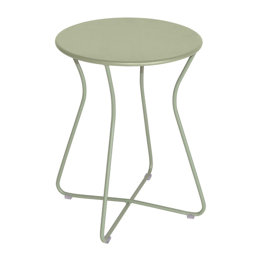 Cocotte Gartenhocker H 45cm