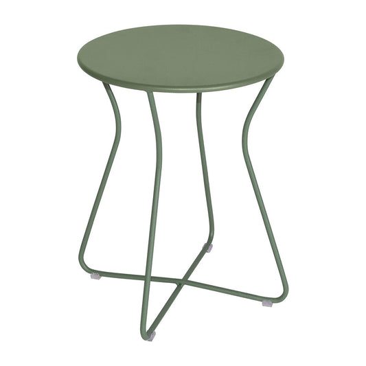 Cocotte Gartenhocker H 45cm Kaktus