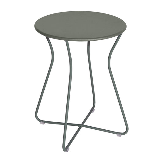 Cocotte Gartenhocker H 45cm