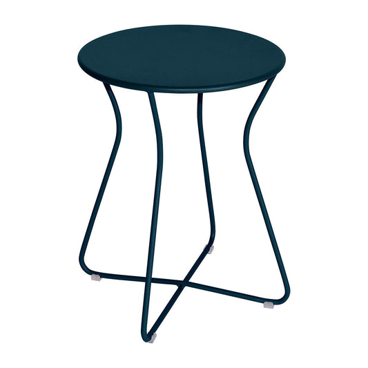 Cocotte Gartenhocker H 45cm