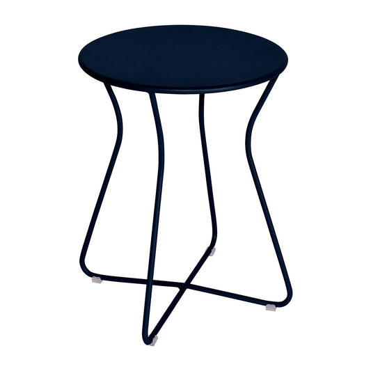 Cocotte Gartenhocker H 45cm