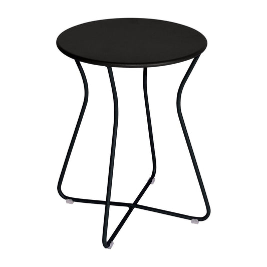 Cocotte Gartenhocker H 45cm