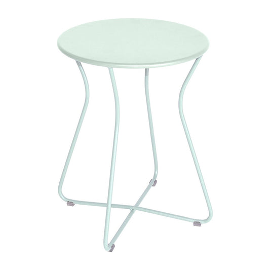 Cocotte Gartenhocker H 45cm
