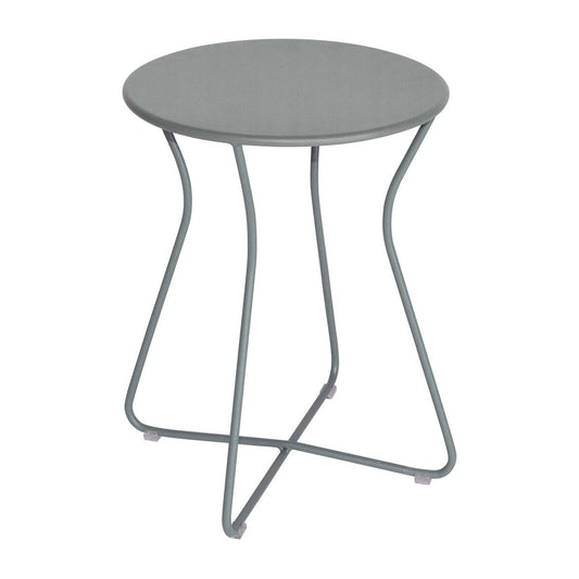 Cocotte Gartenhocker H 45cm