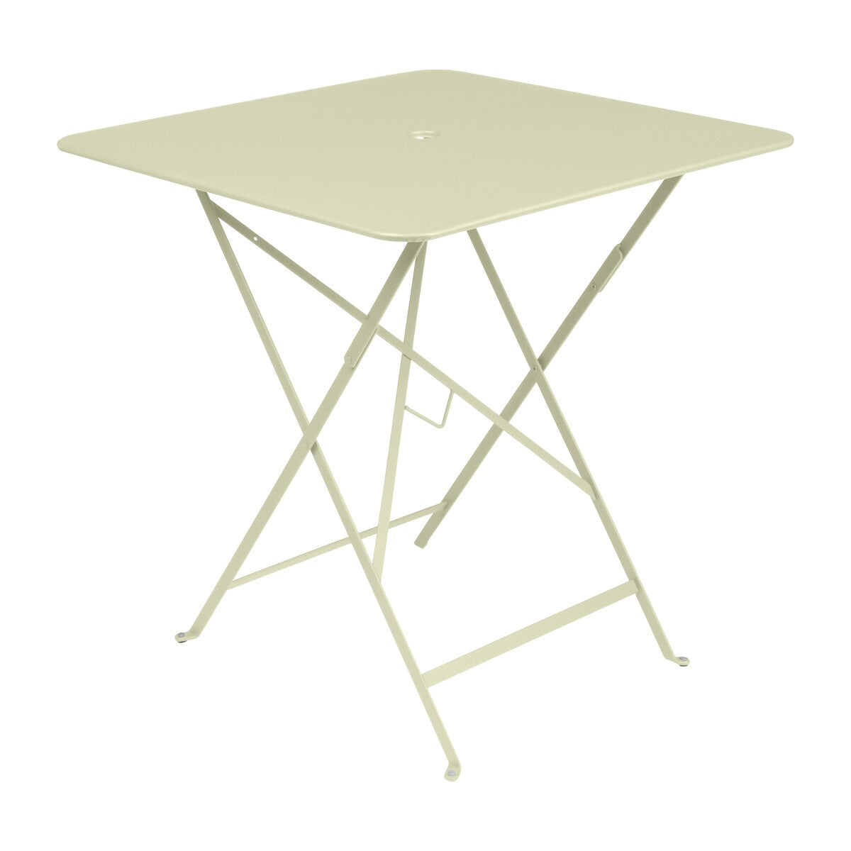 Bistro Klapptisch 71x71cm