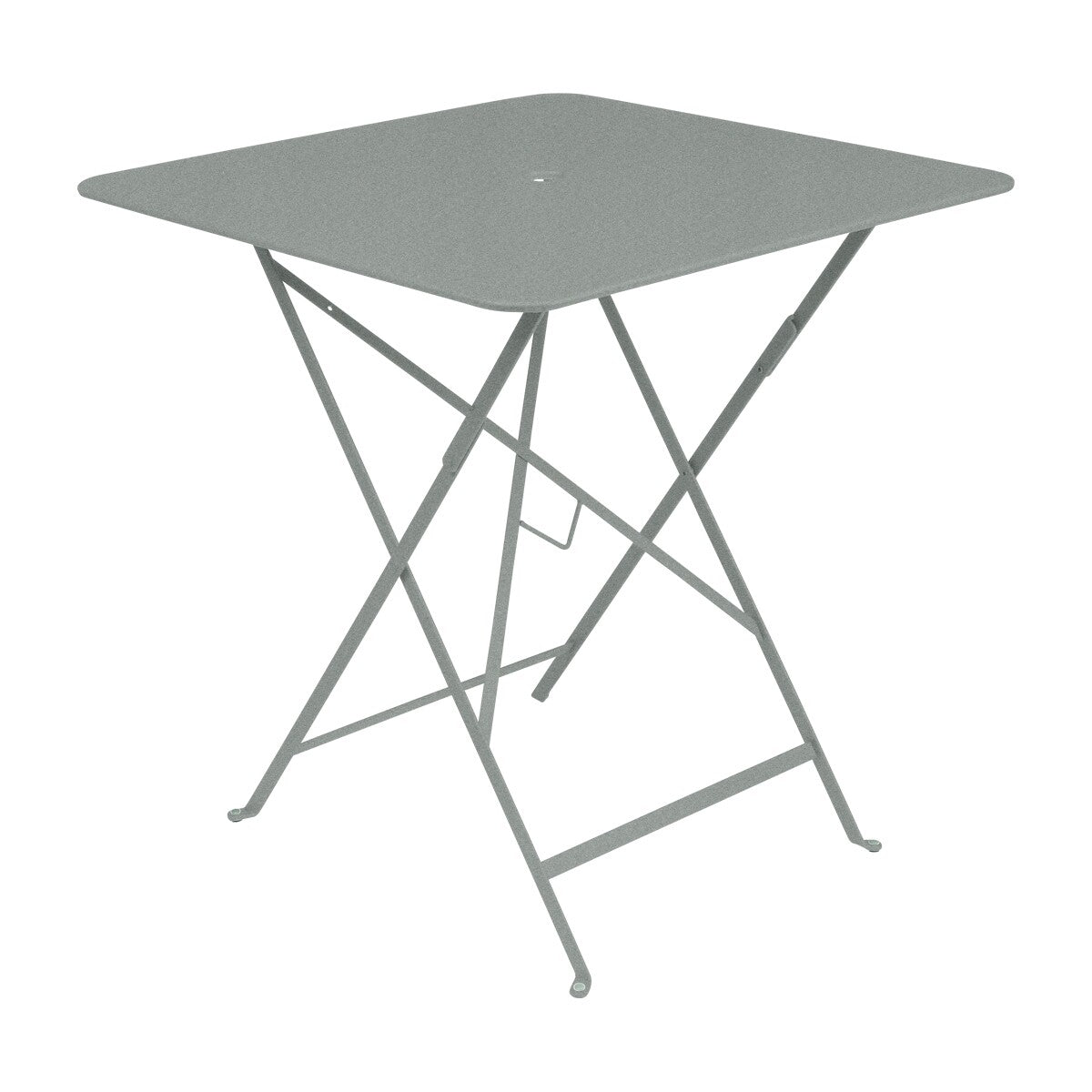 Bistro Klapptisch 71x71cm