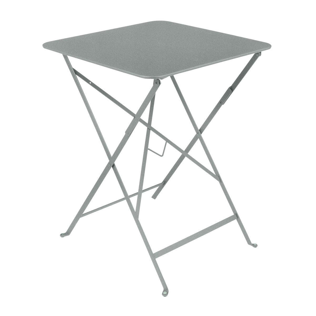 Bistro Klapptisch 57x57cm