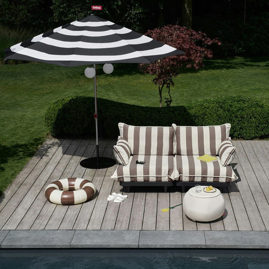 Paletti Outdoor Lounge Sofa