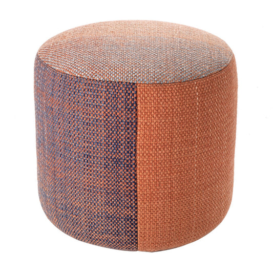 Shade Outdoor Pouf Natur