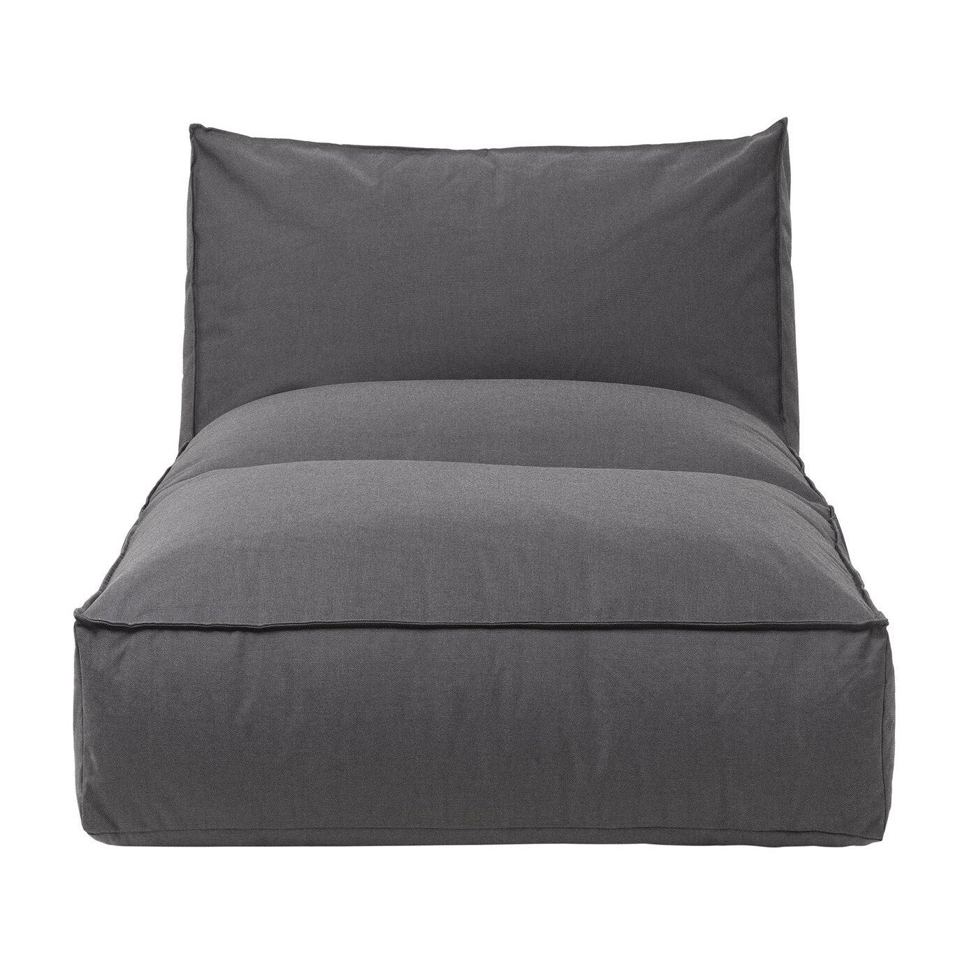 Stay Tagesbett/Daybed S