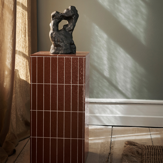 Pillar Sockel / Beistelltisch