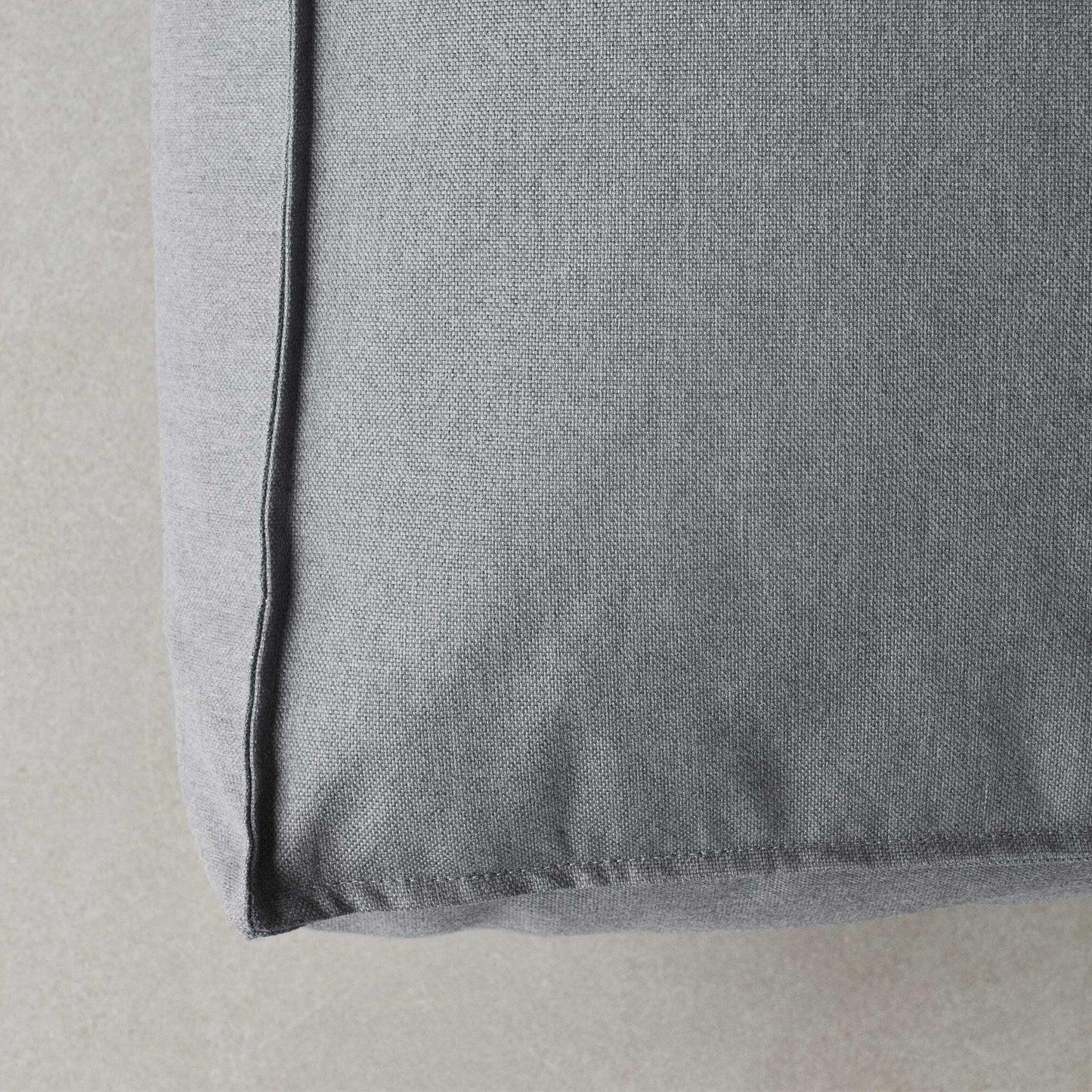 Stay Tagesbett/Daybed