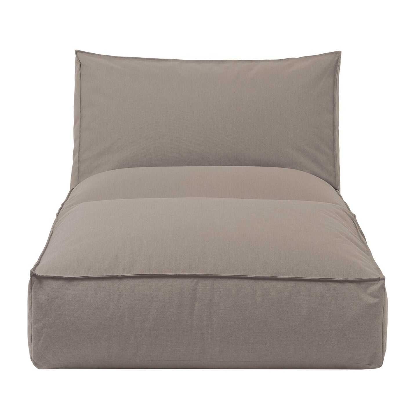 Stay Tagesbett/Daybed S