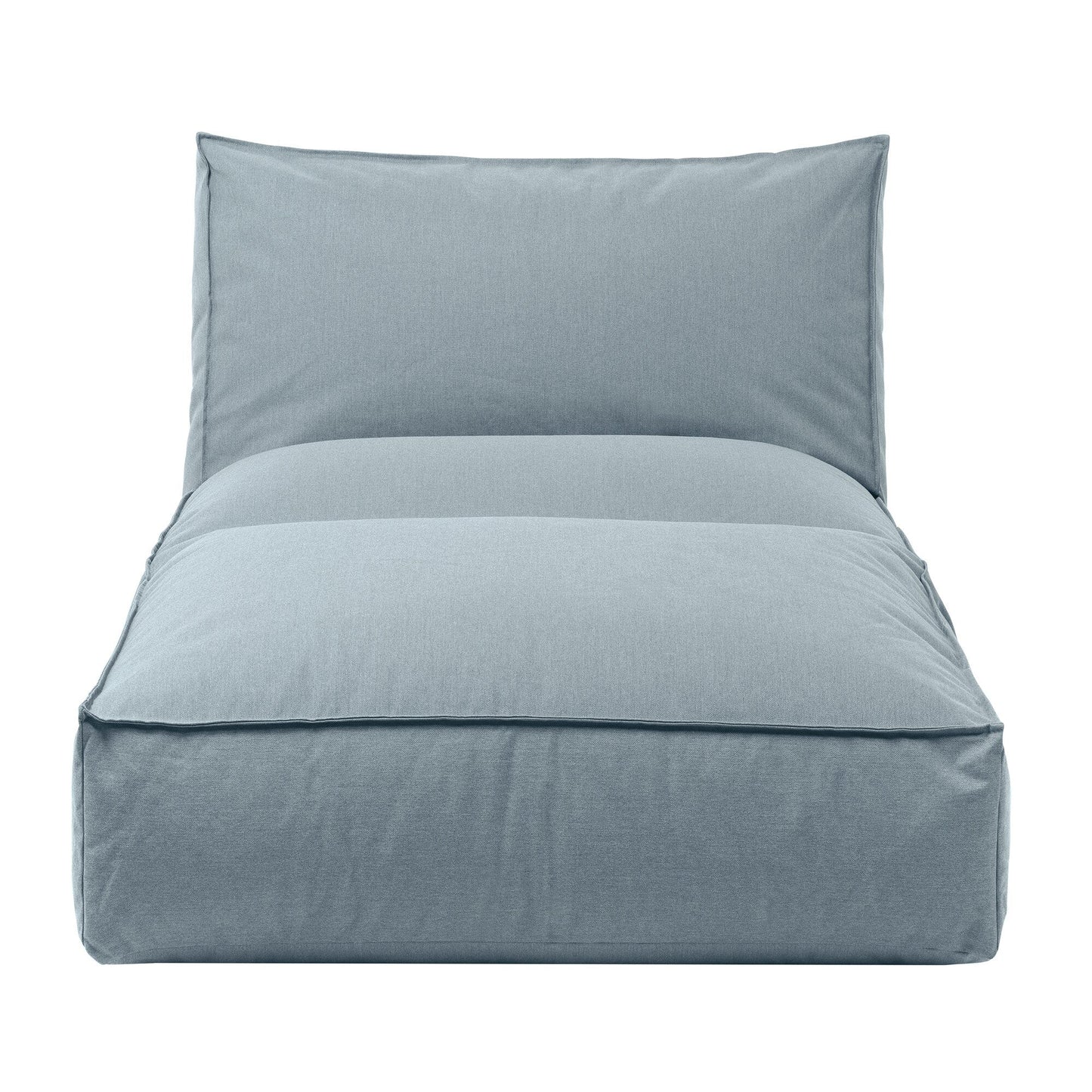 Stay Tagesbett/Daybed S