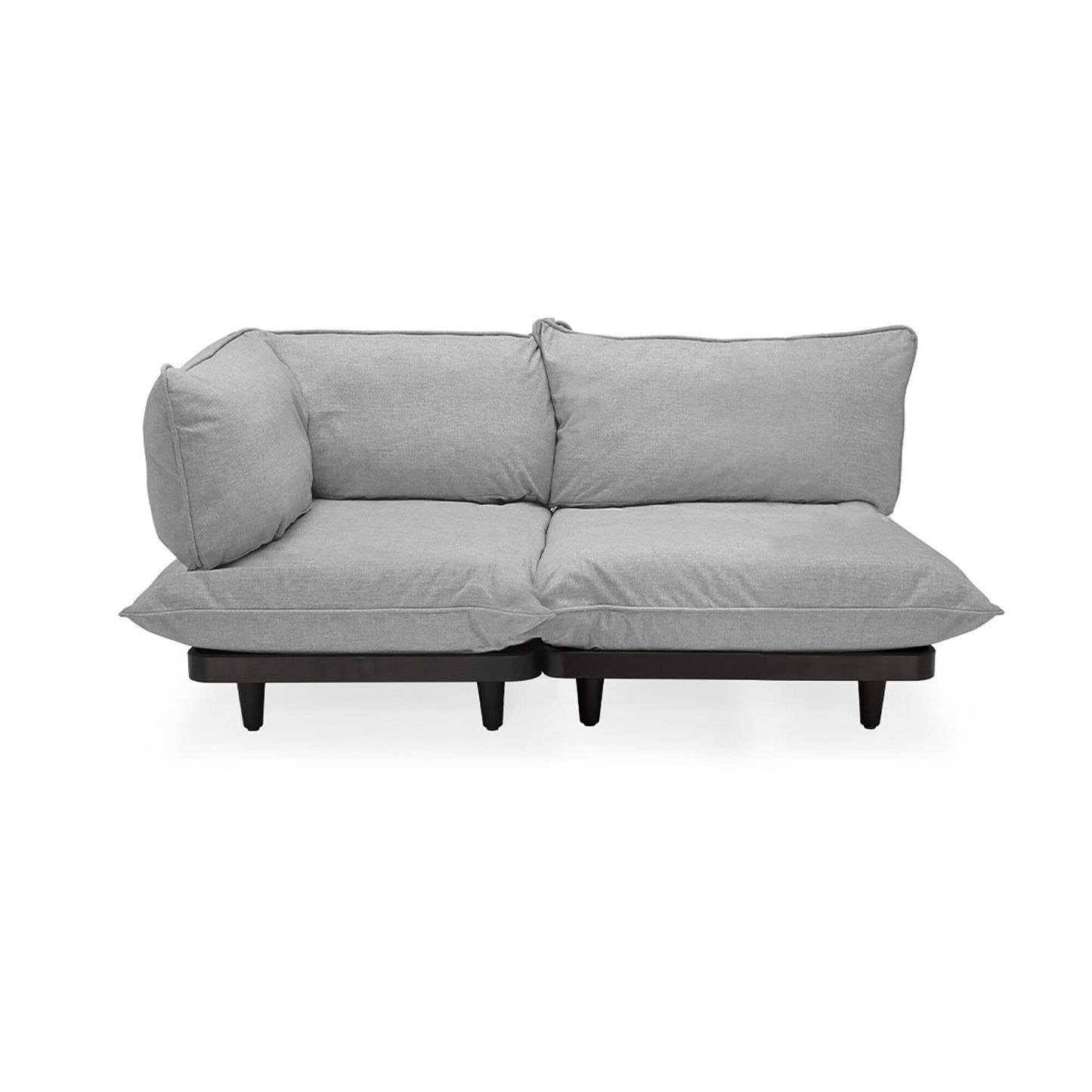 Paletti Outdoor Loungesofa Set Small Links