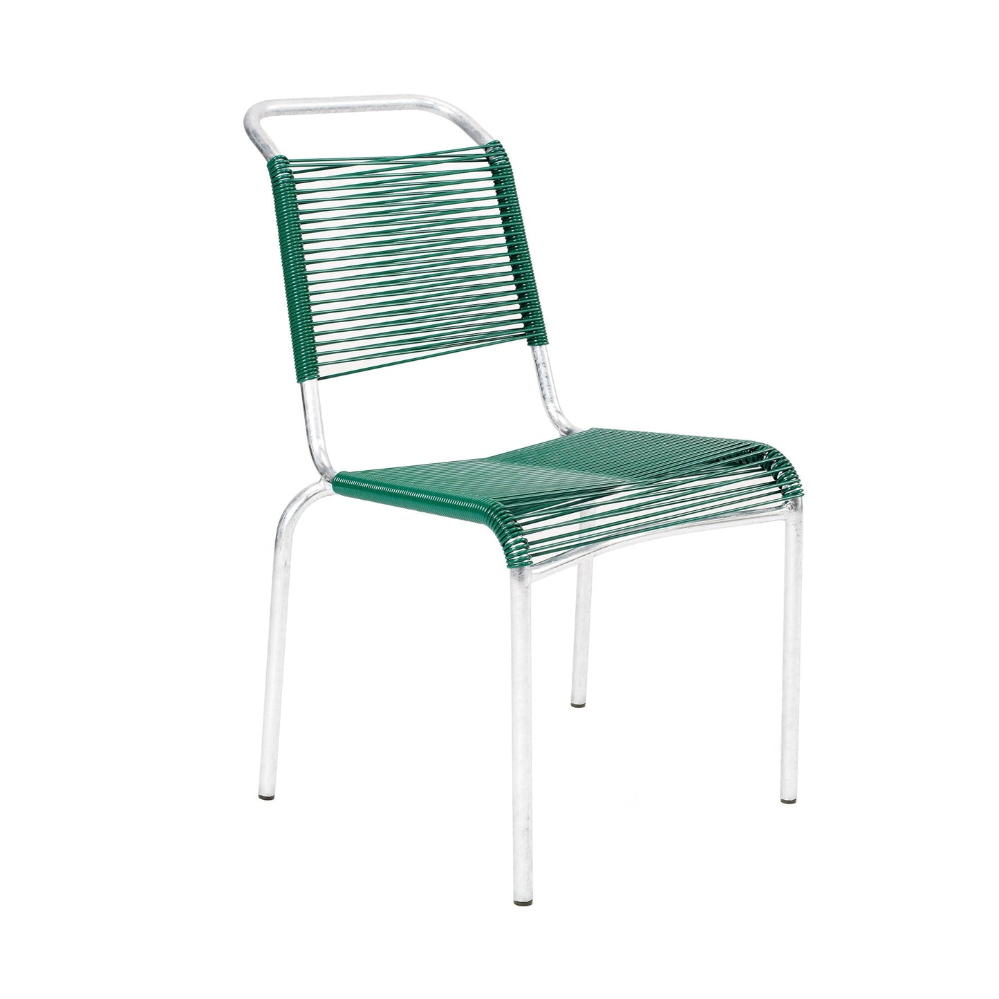 Altorfer Modell 1140 Gartenstuhl