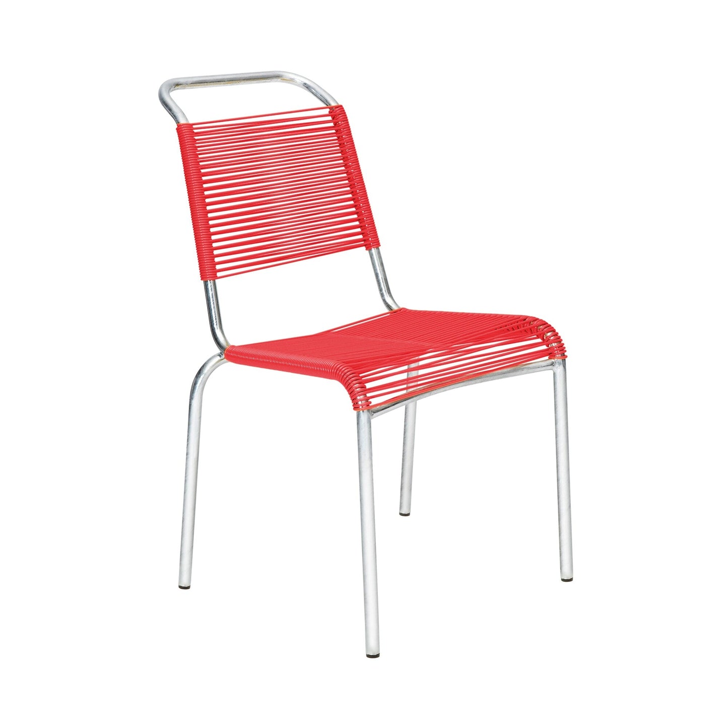 Altorfer Modell 1140 Gartenstuhl