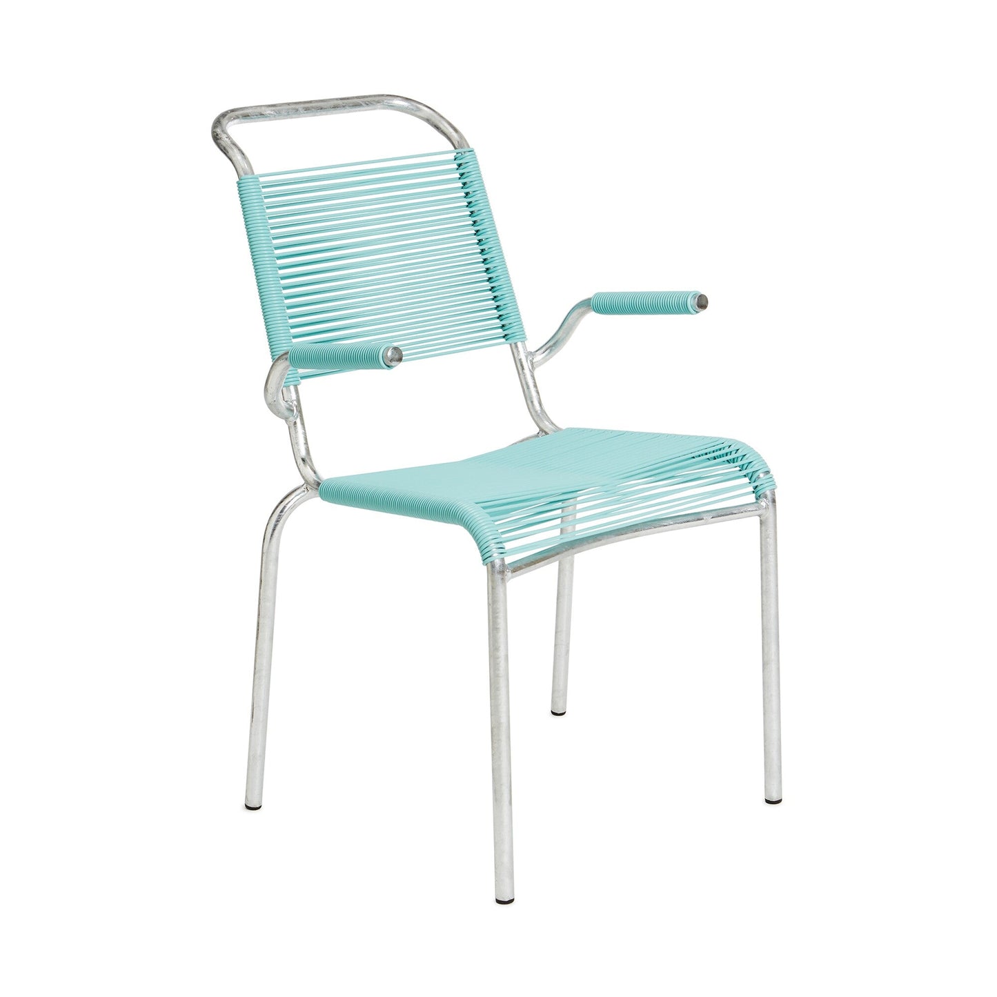 Altorfer Modell 1141 Gartenarmlehnstuhl