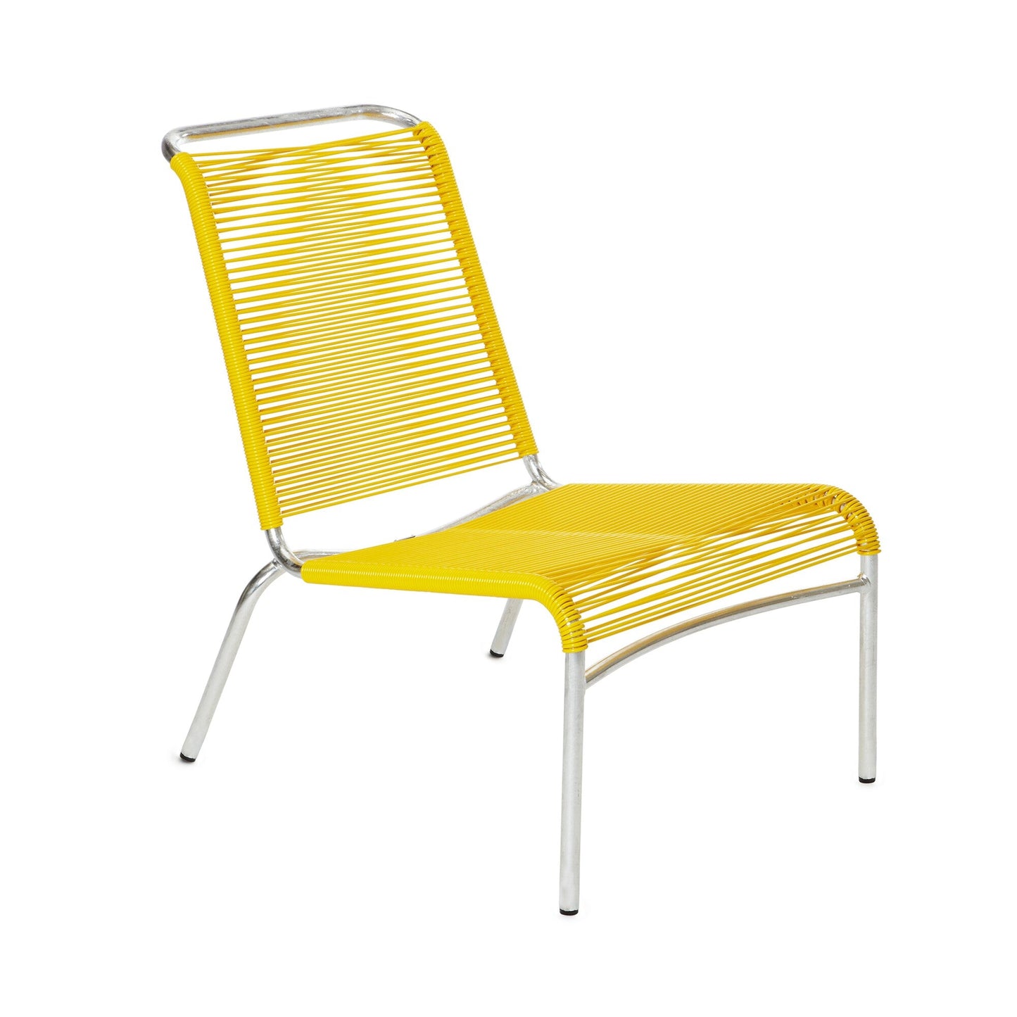Altorfer Modell 1139 Lounge Gartenstuhl