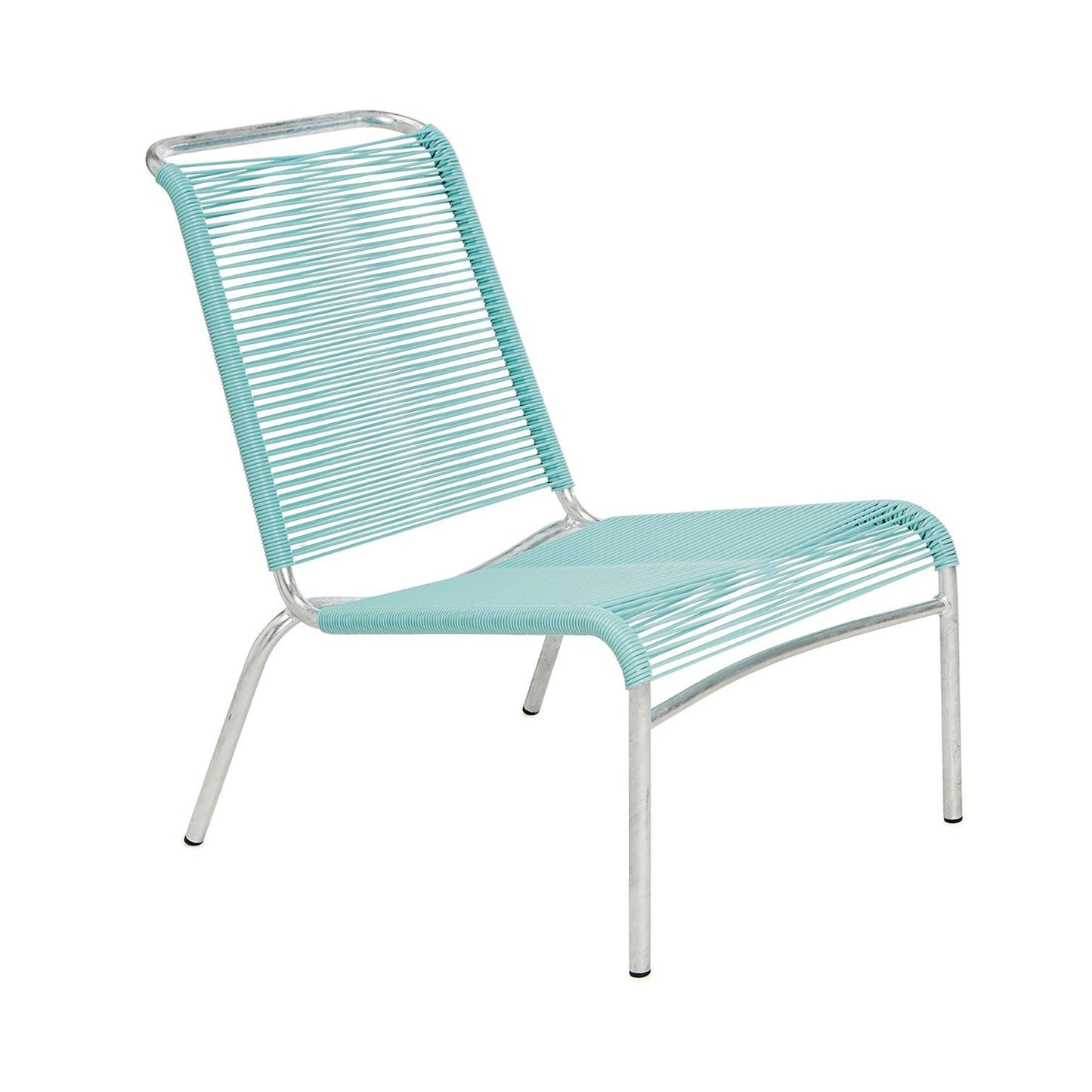 Altorfer Modell 1139 Lounge Gartenstuhl