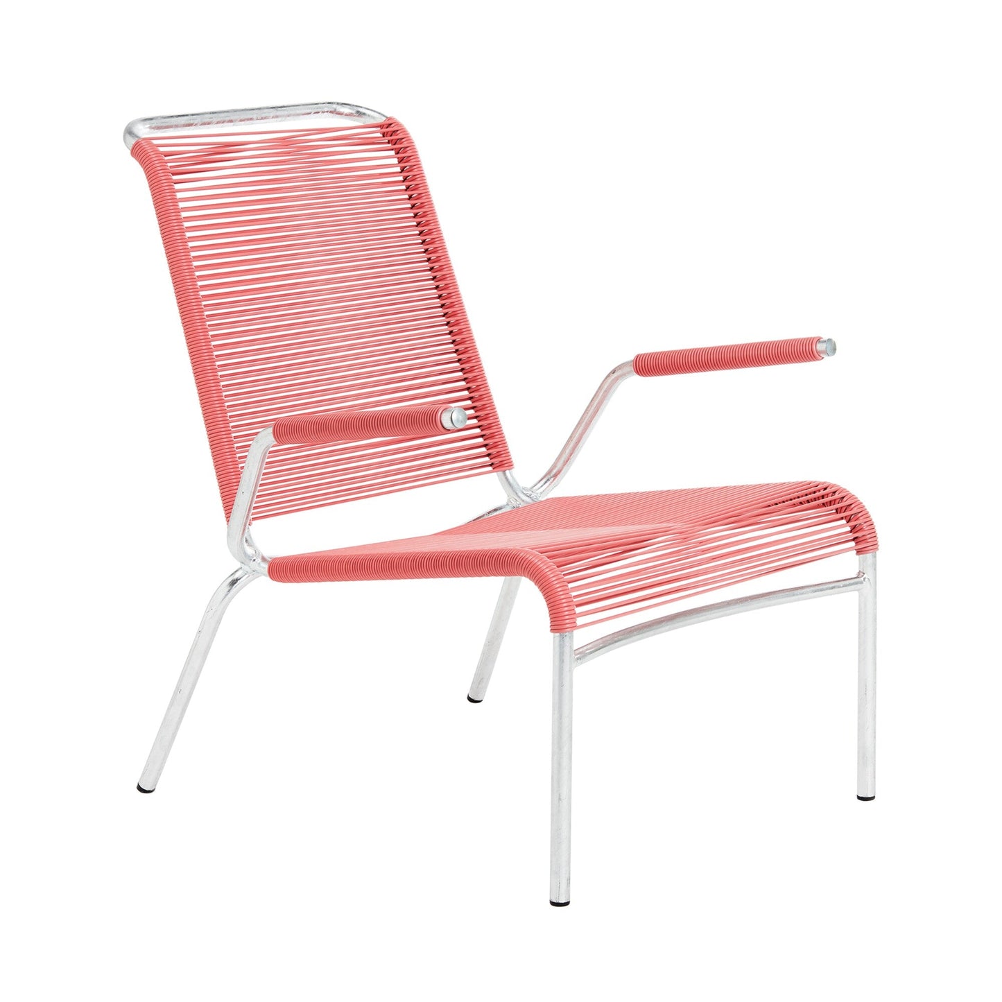 Altorfer Modell 1142 Lounge Gartenarmlehnstuhl