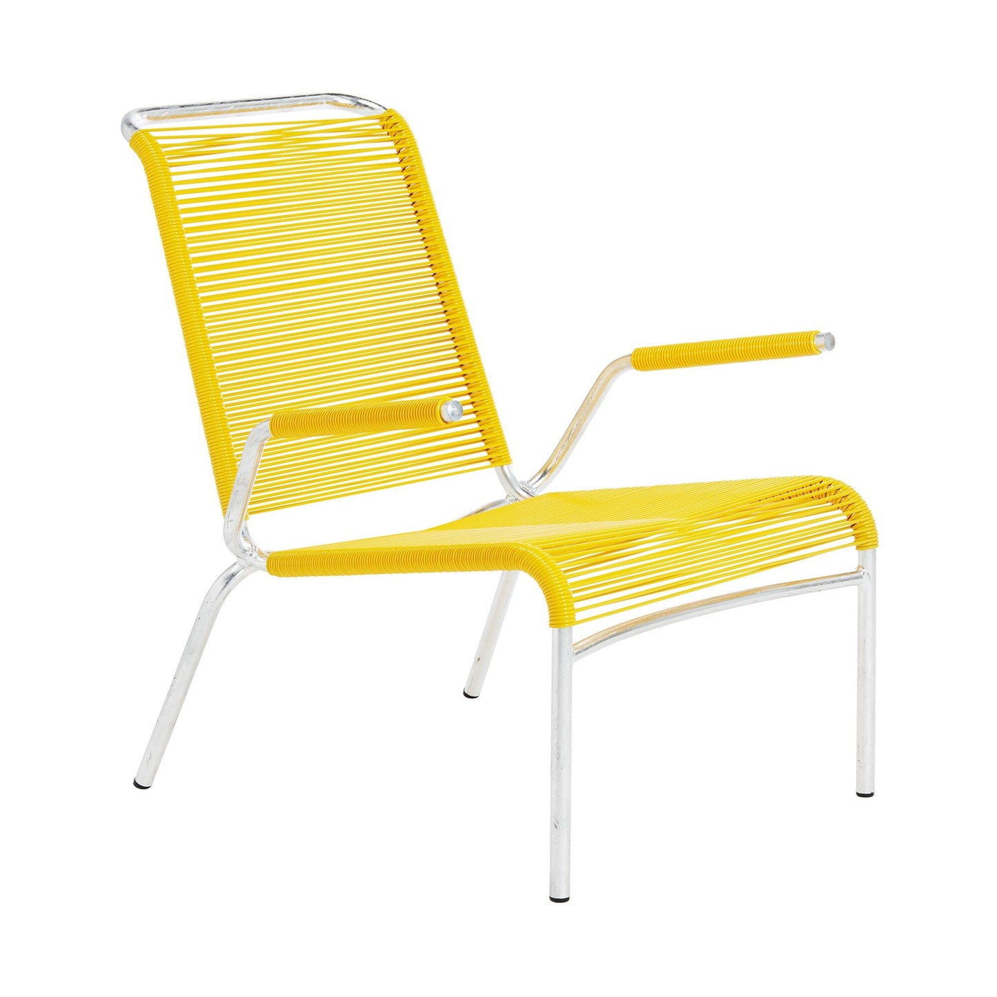 Altorfer Modell 1142 Lounge Gartenarmlehnstuhl