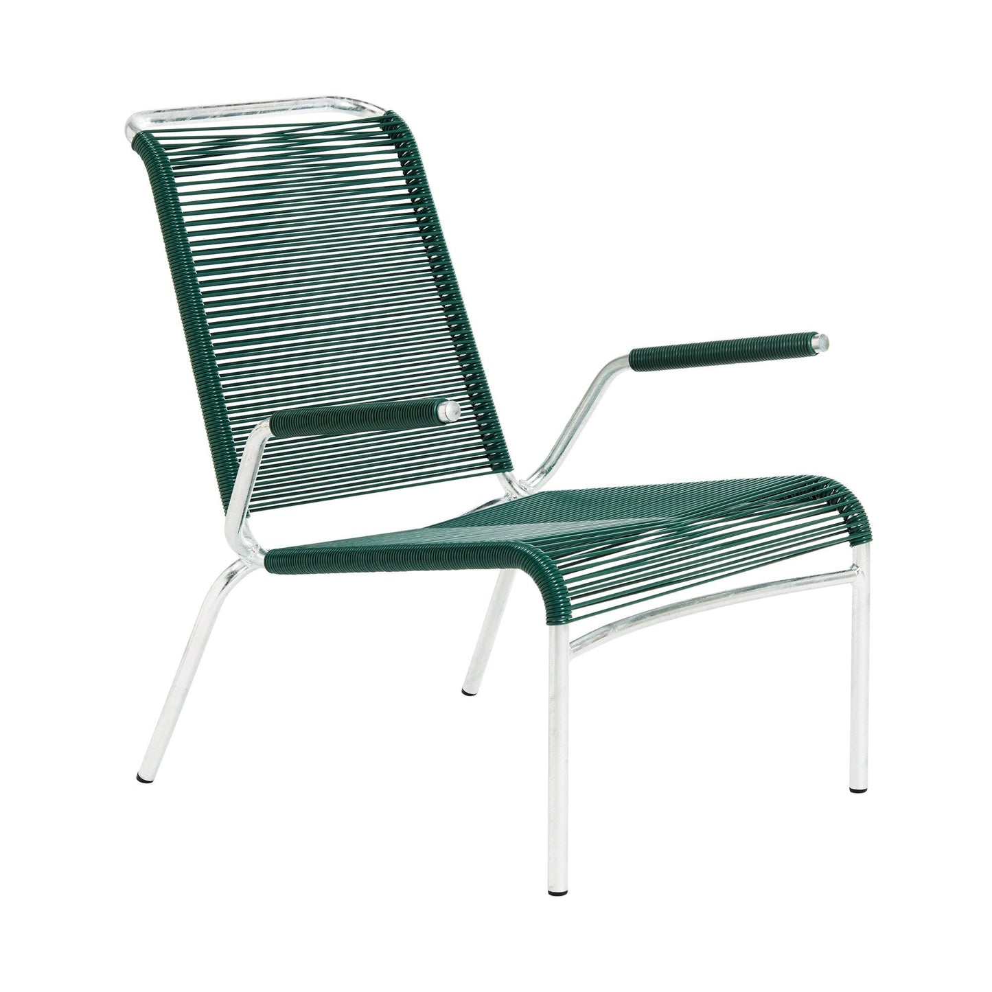 Altorfer Modell 1142 Lounge Gartenarmlehnstuhl