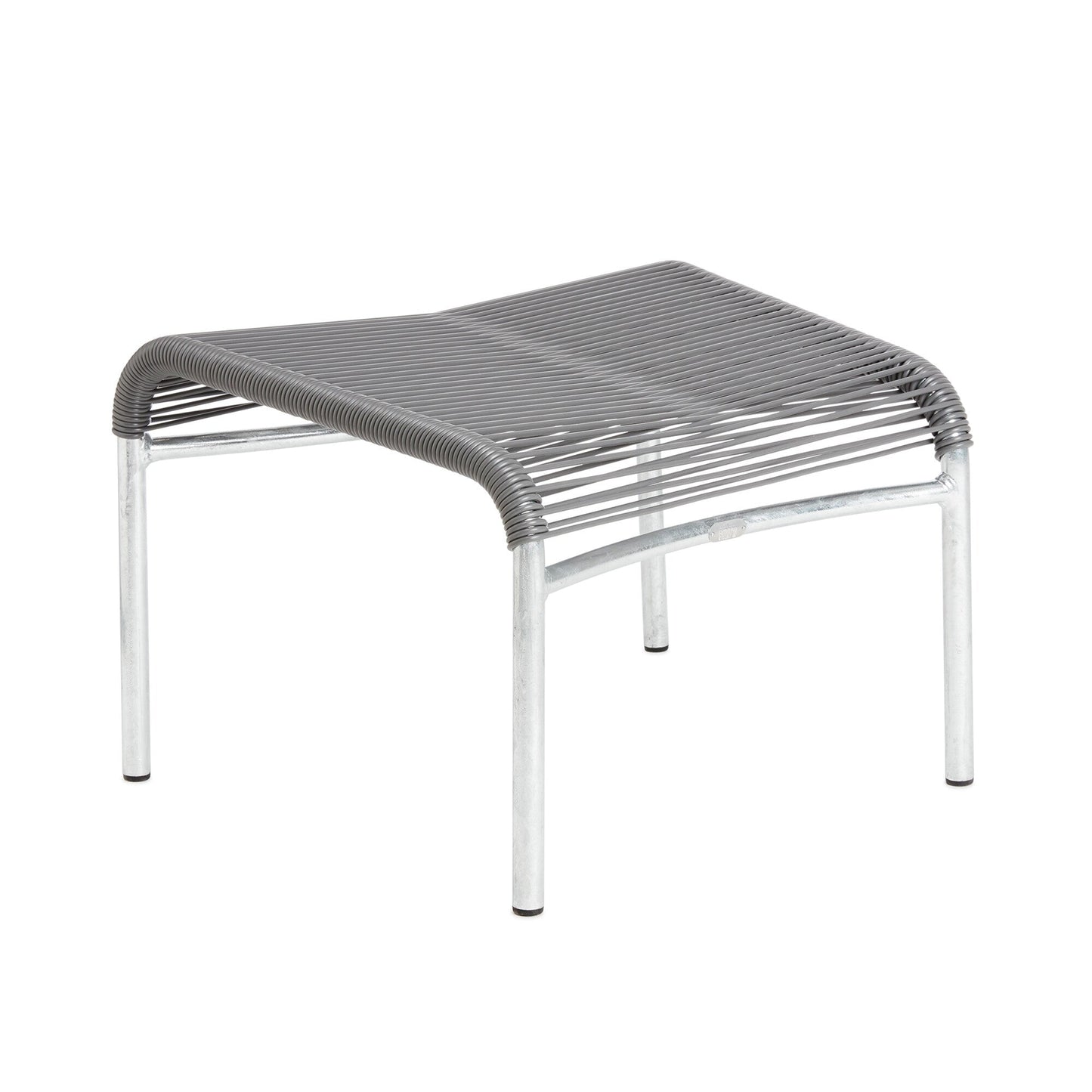 Altorfer Modell 1138 Lounge Gartenhocker