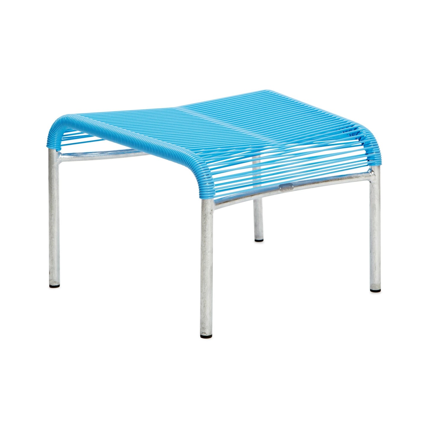 Altorfer Modell 1138 Lounge Gartenhocker