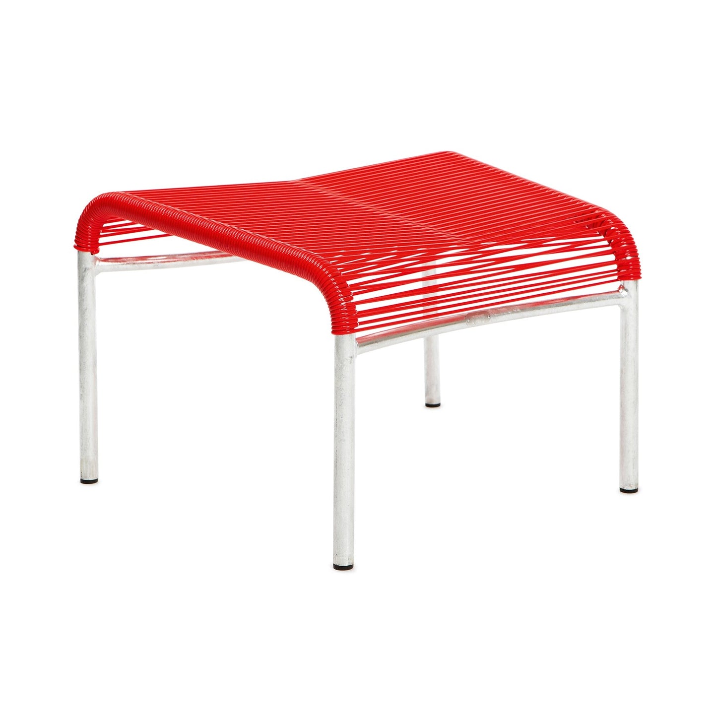 Altorfer Modell 1138 Lounge Gartenhocker