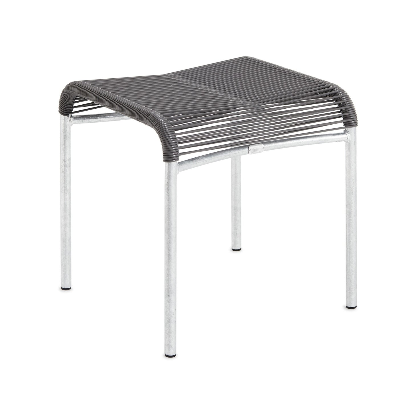 Altorfer Modell 1143 Gartenhocker