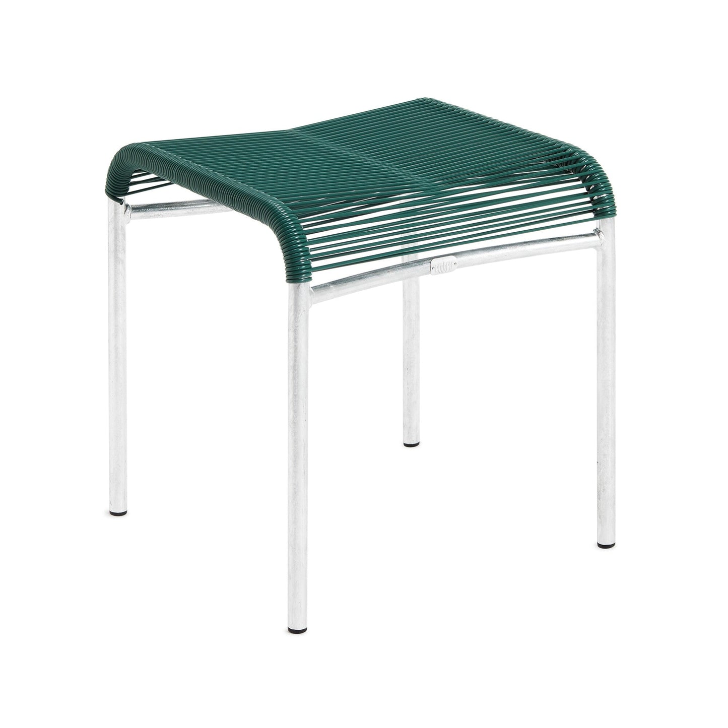 Altorfer Modell 1143 Gartenhocker