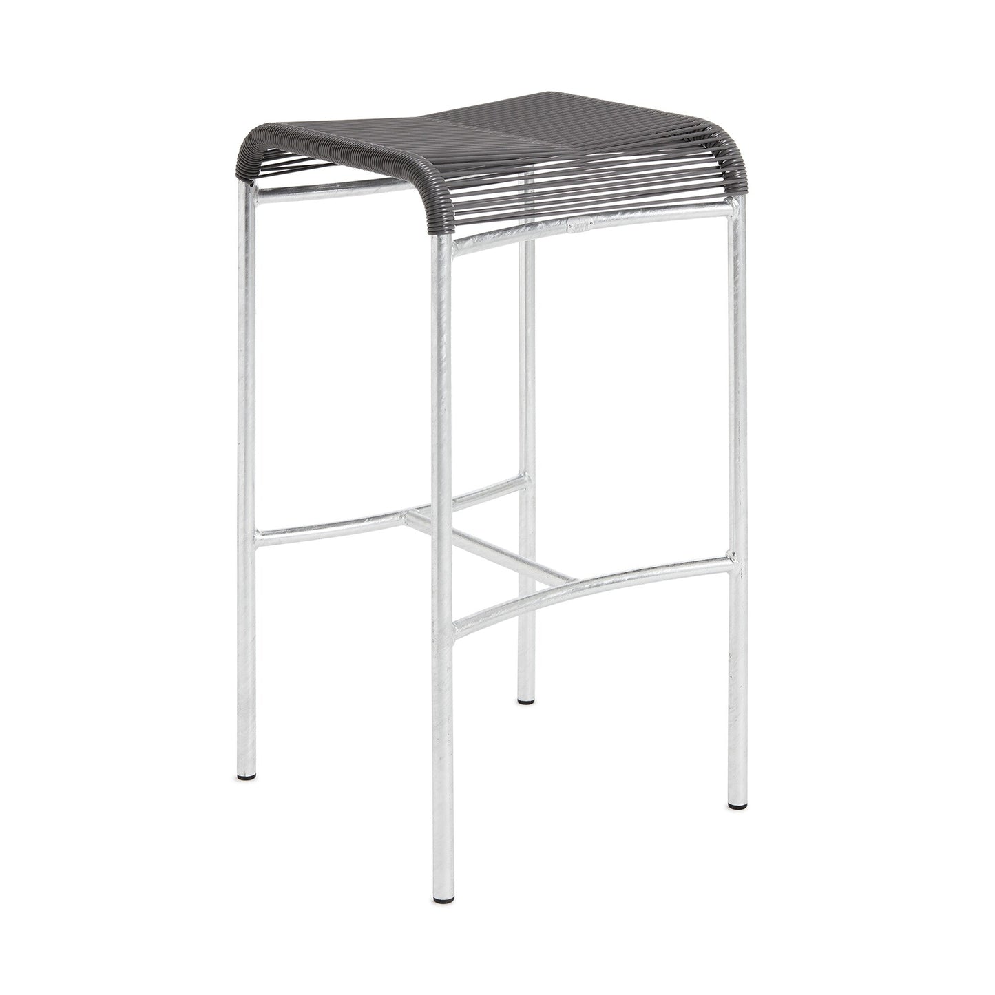 Altorfer Modell 1144 Garten Barhocker