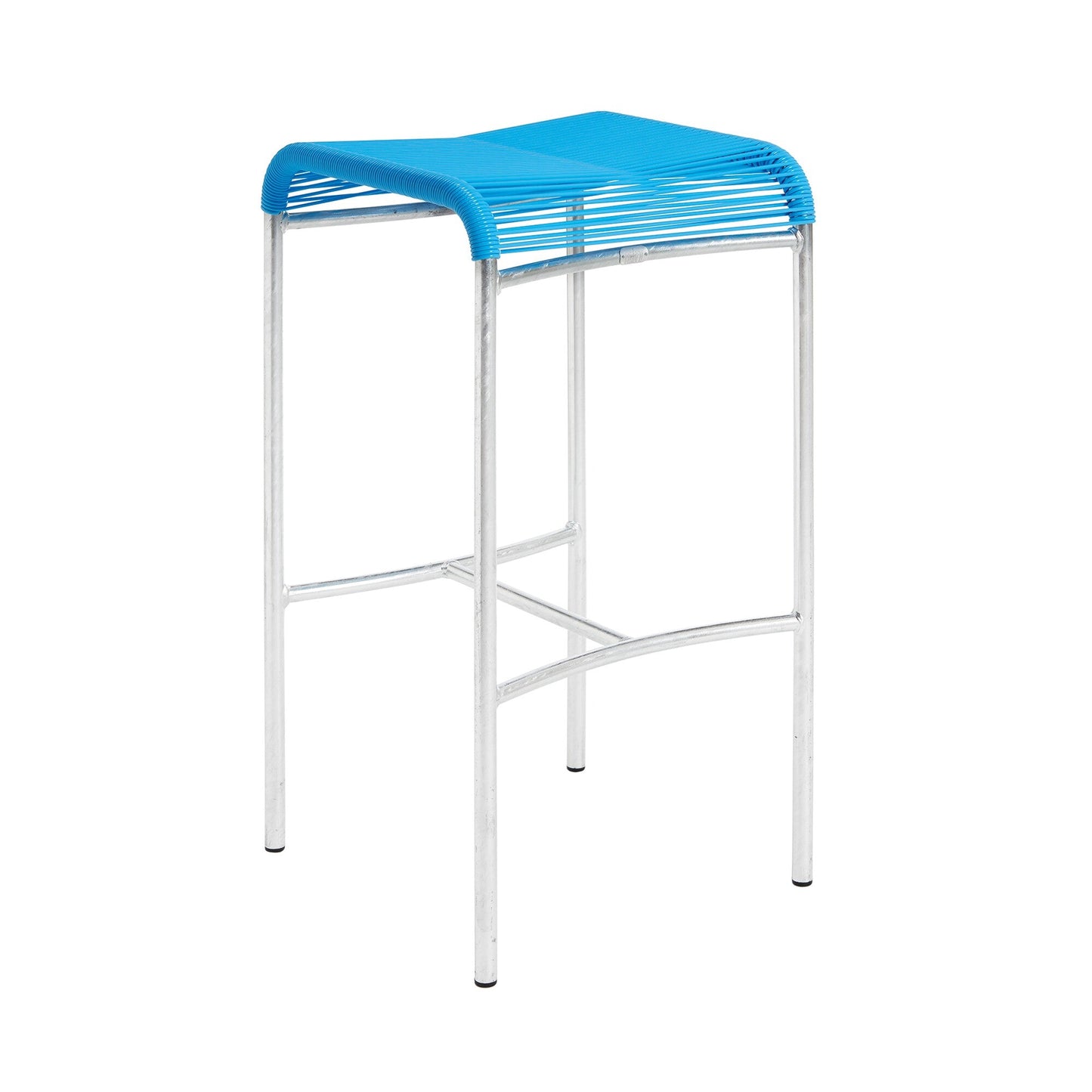 Altorfer Modell 1144 Garten Barhocker