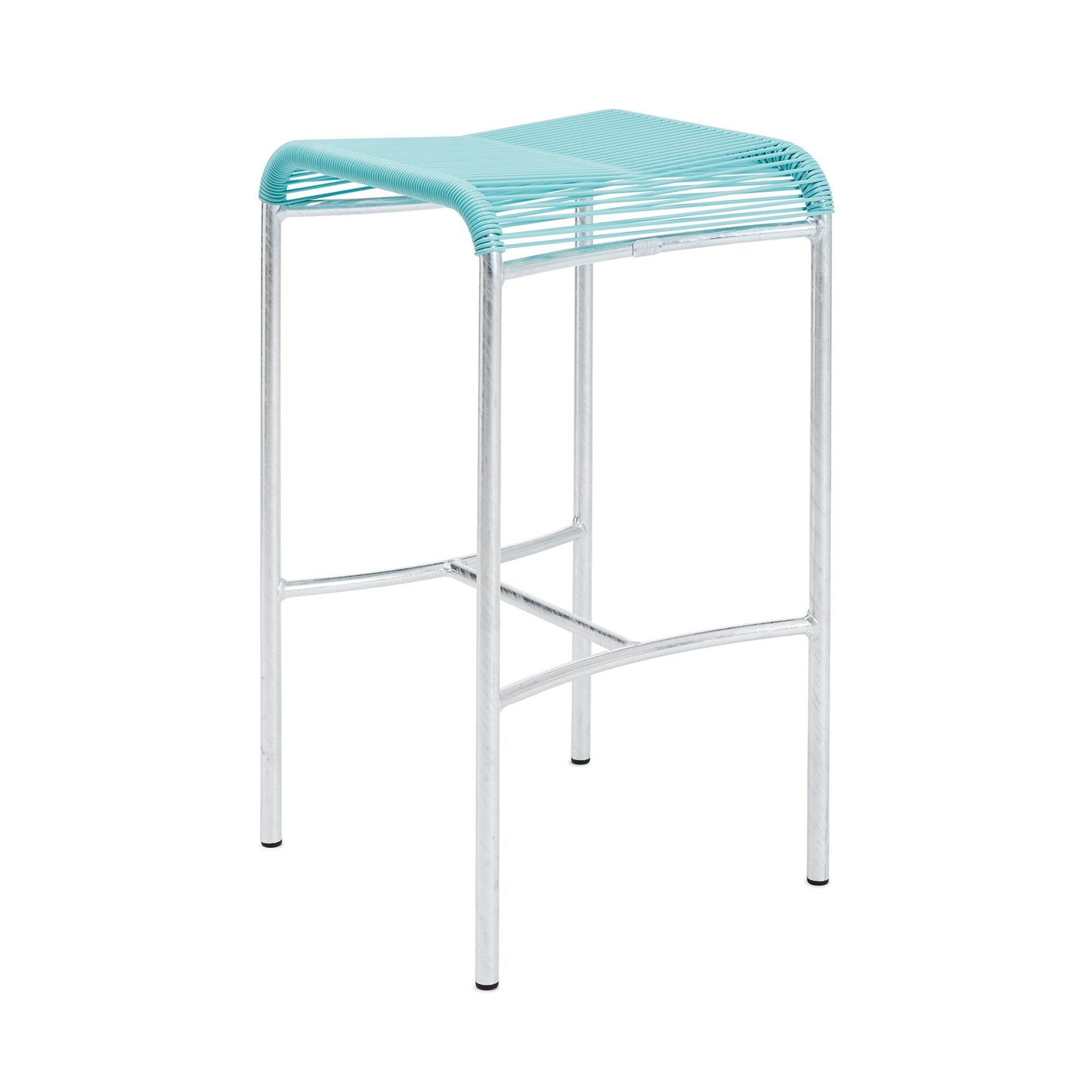 Altorfer Modell 1144 Garten Barhocker