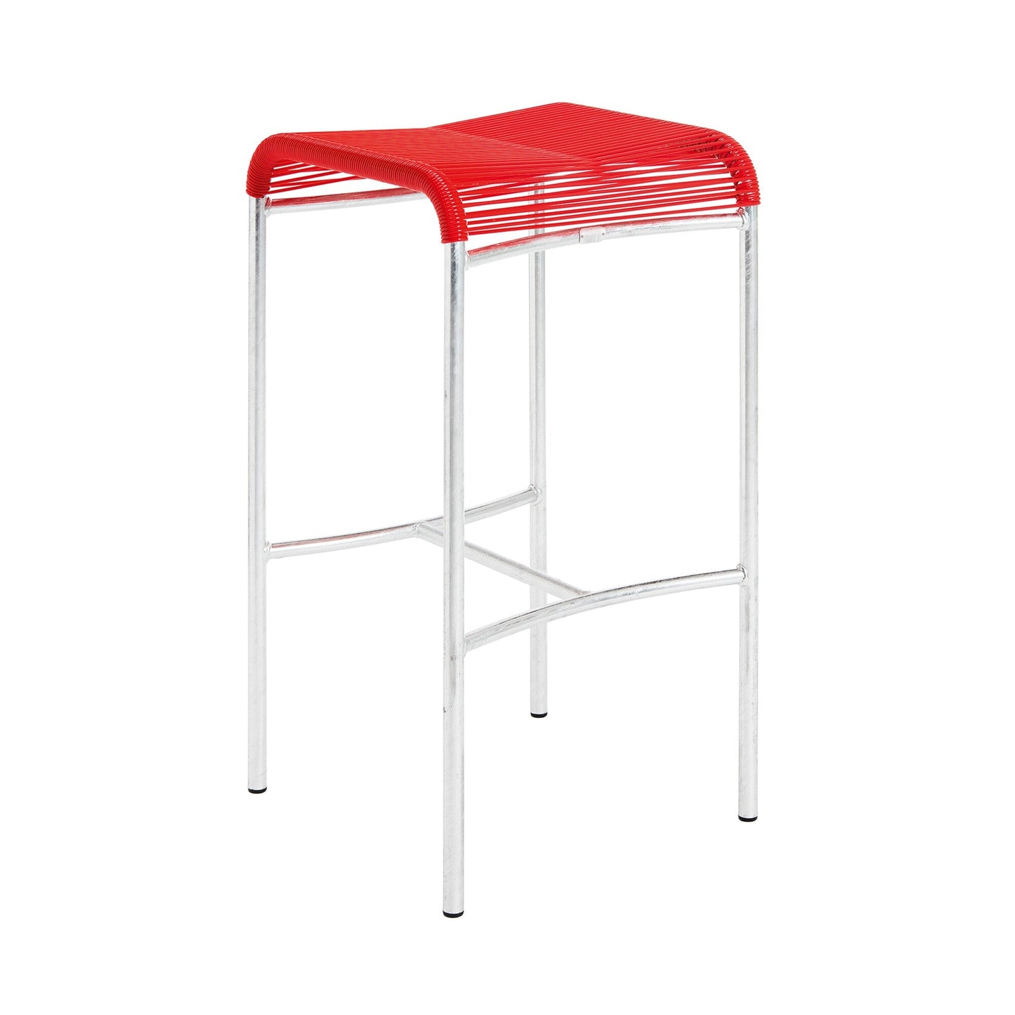 Altorfer Modell 1144 Garten Barhocker