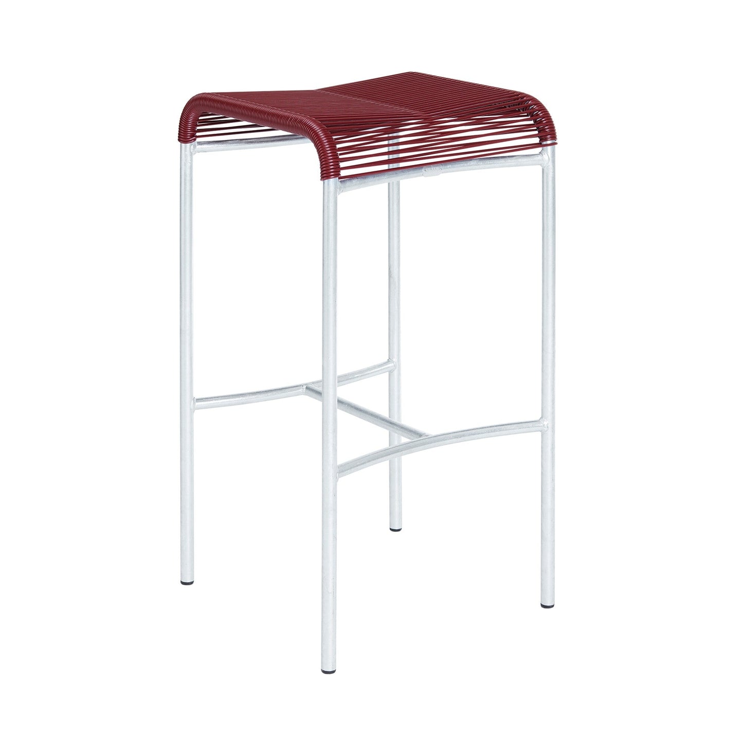 Altorfer Modell 1144 Garten Barhocker