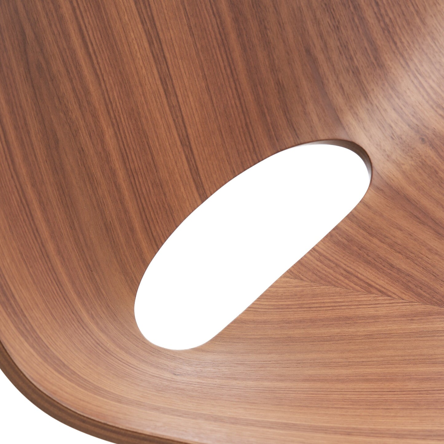 S 661 Stuhl Natur