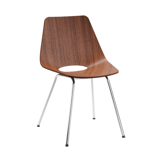 S 661 Stuhl