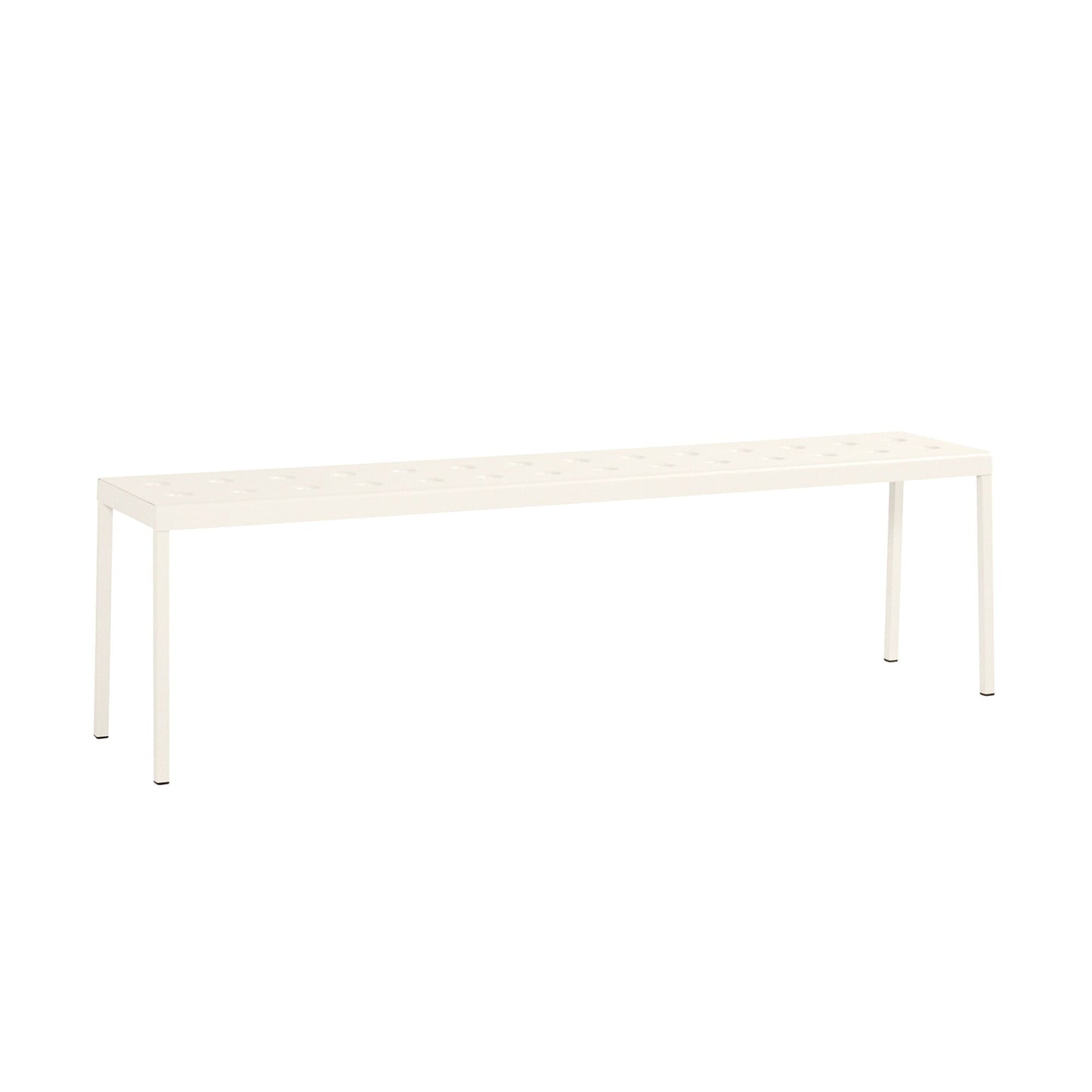 Balcony Gartenbank 165,5cm