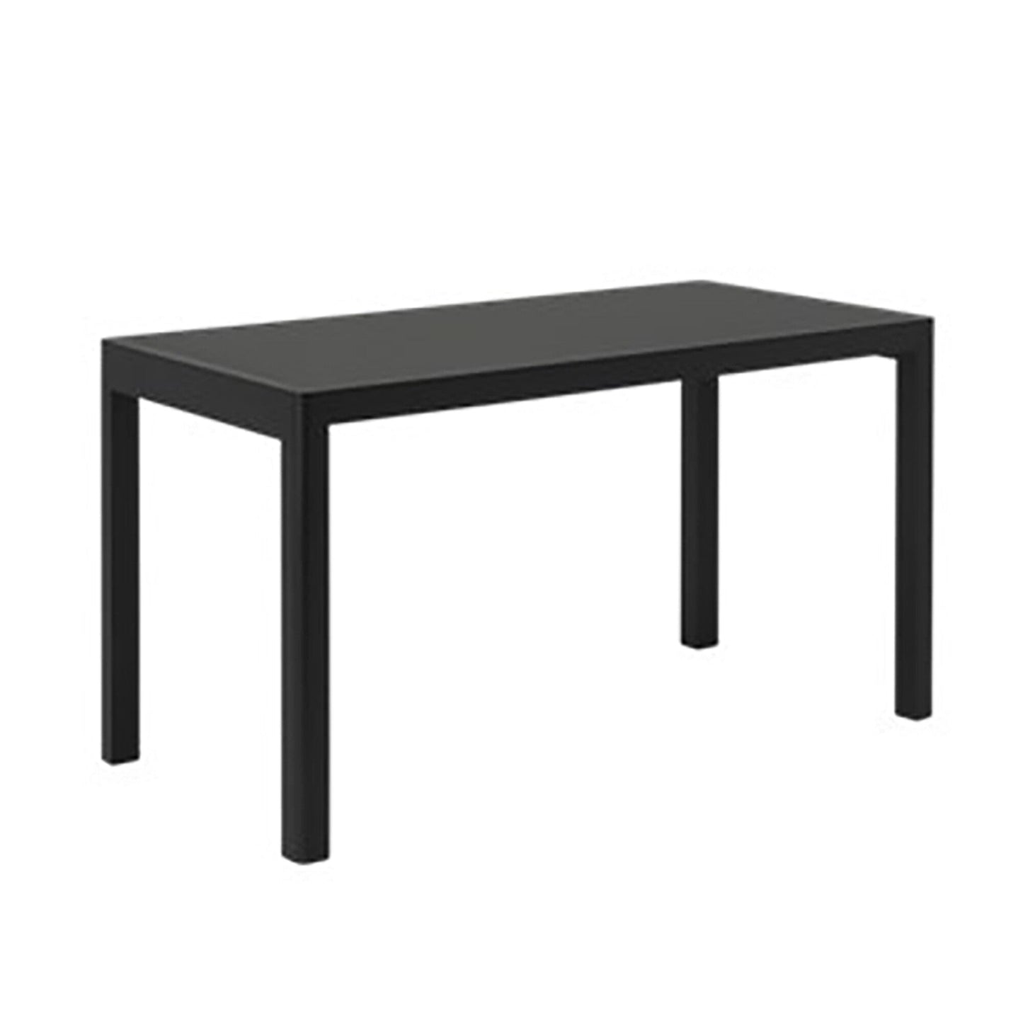 Workshop Esstisch L 130cm