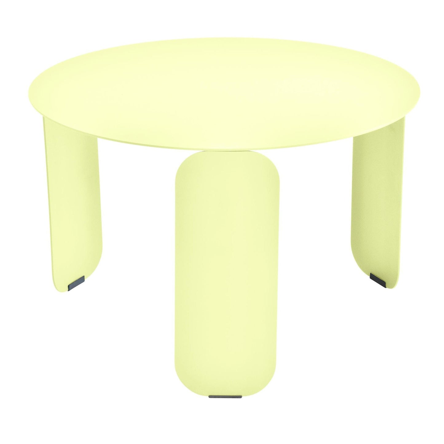 Bebop Garten-Beistelltisch Ø60cm